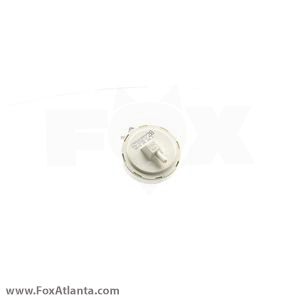 watermarked/f/GEO/GEOWH12X10065/Md_GEOWH12X10065.png