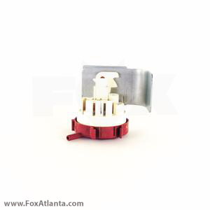watermarked/f/GEO/GEOWH12X10378/Md_GEOWH12X10378.png