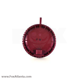 watermarked/f/GEO/GEOWH12X10412/Md_GEOWH12X10412.png