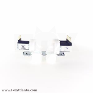 watermarked/f/GEO/GEOWH13X10029/Md_GEOWH13X10029.png