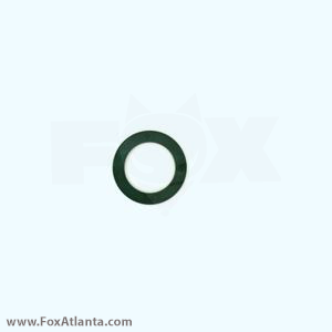 watermarked/f/GEO/GEOWH2X1197/Md_GEOWH2X1197.png