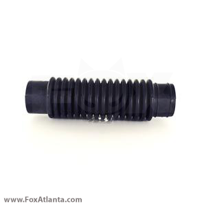 watermarked/f/GEO/GEOWH41X22935/Md_GEOWH41X22935.png