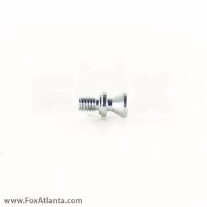 watermarked/f/GEO/GEOWR01X11007/Md_GEOWR01X11007.png