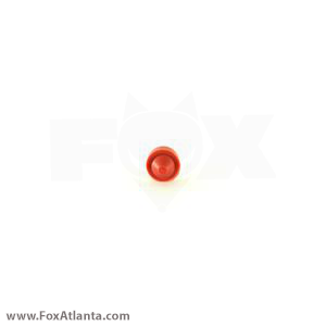 watermarked/f/GEO/GEOWR02X10540/Md_GEOWR02X10540.png