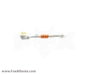 watermarked/f/GEO/GEOWR29X10049/Md_GEOWR29X10049.png
