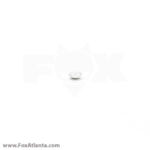 watermarked/f/GEO/GEOWR2X7054/Md_GEOWR2X7054.png