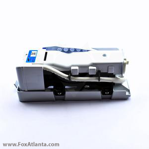 watermarked/f/GEO/GEOWR30X10097/Md_GEOWR30X10097.png