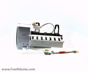 watermarked/f/GEO/GEOWR30X30972/Md_GEOWR30X30972.png