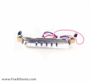 watermarked/f/GEO/GEOWR51X10031/Md_GEOWR51X10031.png