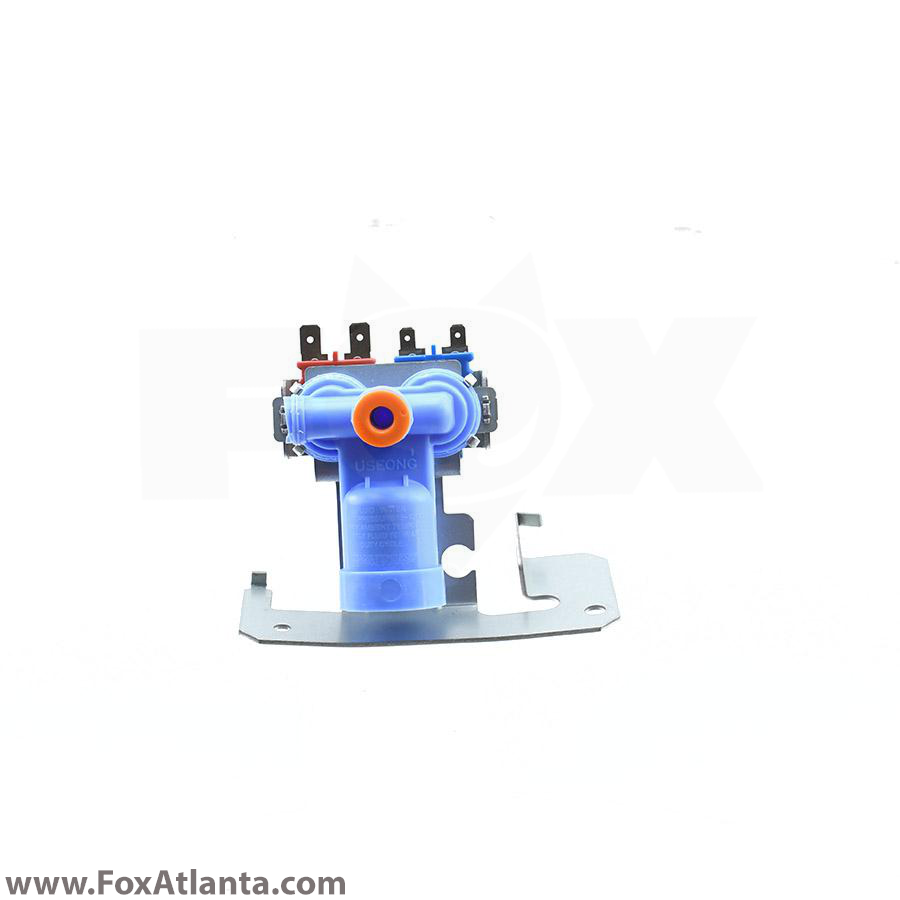 watermarked/f/GEO/GEOWR57X10023/Md_GEOWR57X10023.png