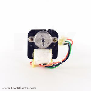 watermarked/f/GEO/GEOWR60X10168/Md_GEOWR60X10168.png
