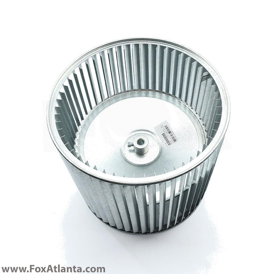 watermarked/f/ICP/ICP1011420/Md_ICP1011420.png