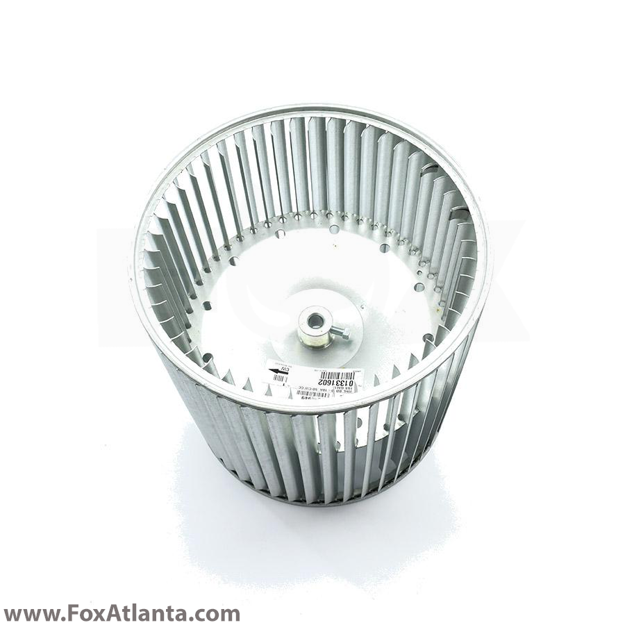 watermarked/f/LAU/LAU01331602/Md_LAU01331602.png