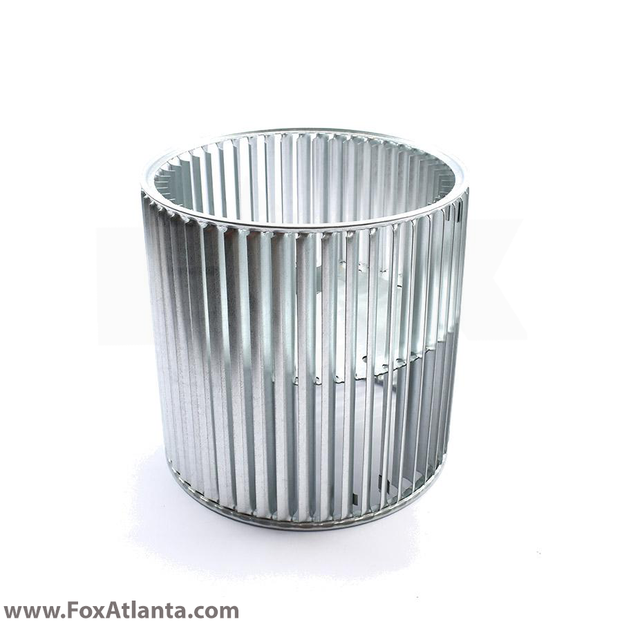 watermarked/f/LAU/LAU01332203/Md_LAU01332203.png