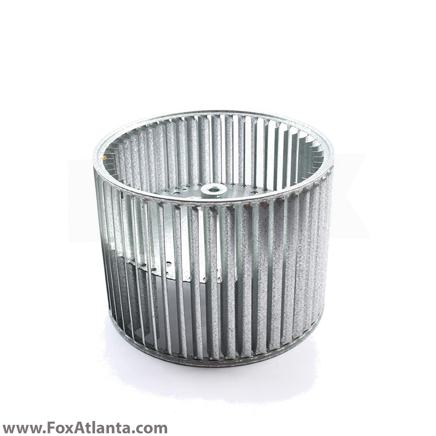 watermarked/f/LAU/LAU01332402/Md_LAU01332402.png