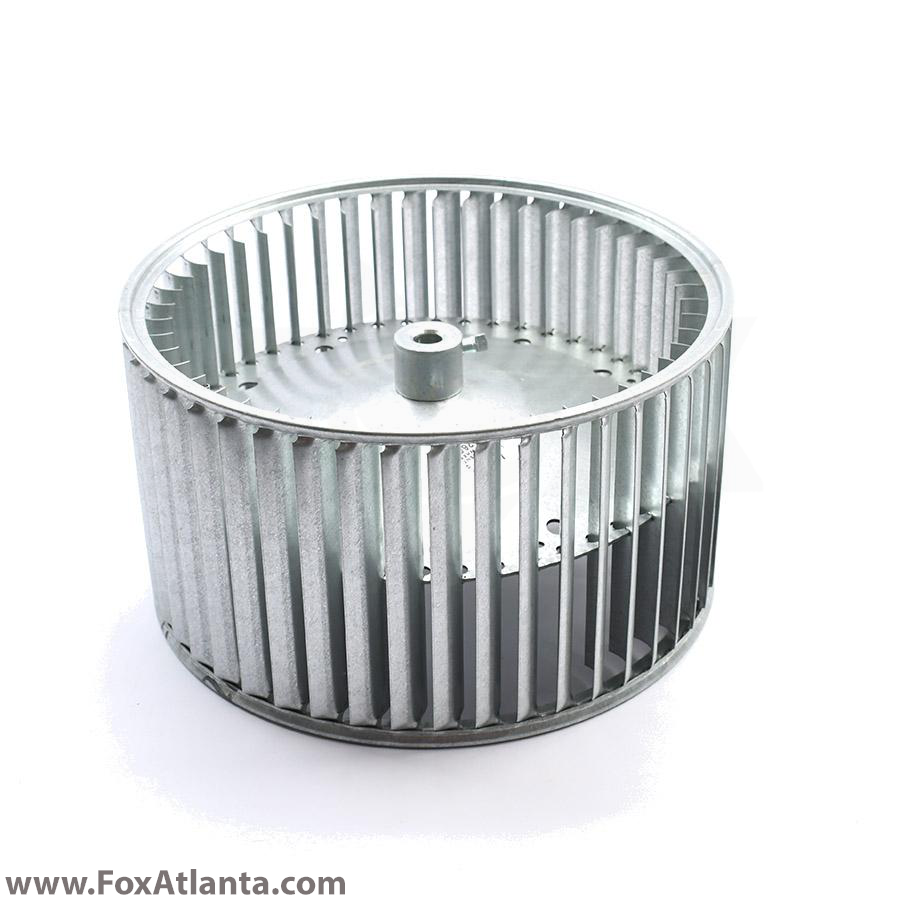 watermarked/f/LAU/LAU01332601/Md_LAU01332601.png
