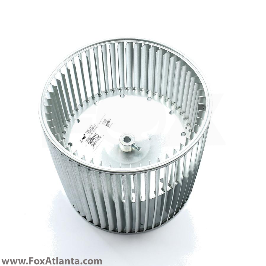 watermarked/f/LAU/LAU02694111/Md_LAU02694111.png