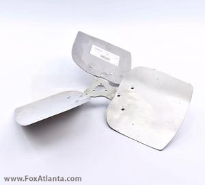 watermarked/f/LAU/LAU60556101/Md_LAU60556101.png