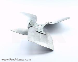 watermarked/f/LAU/LAU60556201/Md_LAU60556201.png
