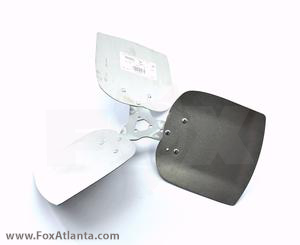 watermarked/f/LAU/LAU60556501/Md_LAU60556501.png