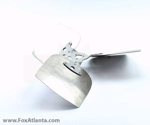 watermarked/f/LAU/LAU60556601/Md_LAU60556601.png