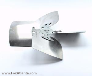 watermarked/f/LAU/LAU60558201/Md_LAU60558201.png