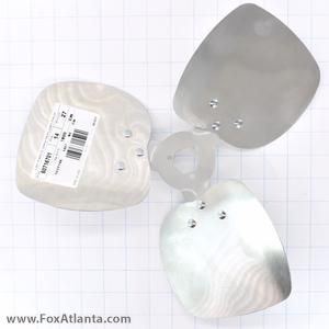 watermarked/f/LAU/LAU60716701/Md_LAU60716701.png