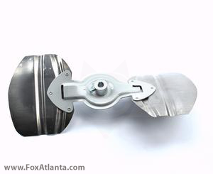 watermarked/f/LAU/LAU60772501/Md_LAU60772501.png