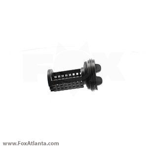 watermarked/f/LGO/LGO383EER2001A/Md_LGO383EER2001A.png