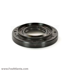watermarked/f/LGO/LGO4036ER2004A/Md_LGO4036ER2004A.png