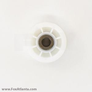 watermarked/f/LGO/LGO4560EL3001A/Md_LGO4560EL3001A.png