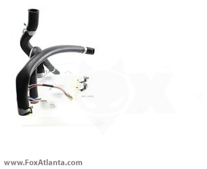 watermarked/f/LGO/LGO4975DD1001A/Md_LGO4975DD1001A.png
