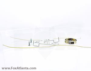 watermarked/f/LGO/LGO5001DD4001A/Md_LGO5001DD4001A.png