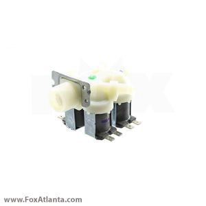 watermarked/f/LGO/LGO5220FR2008H/Md_LGO5220FR2008H.png