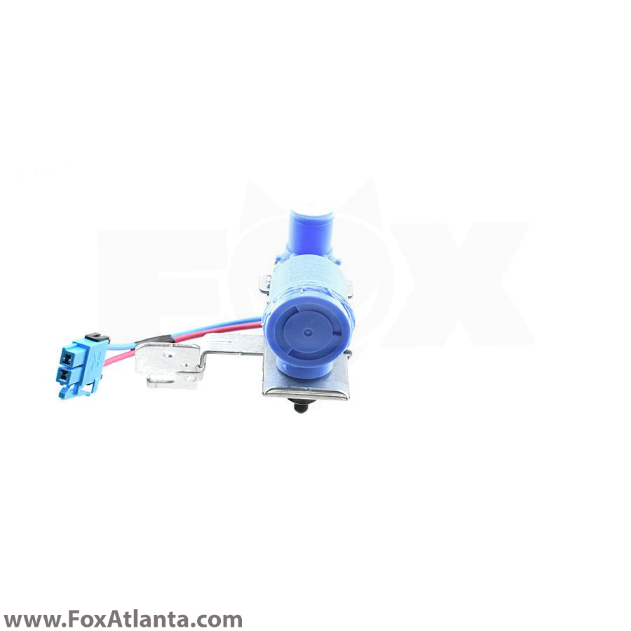 watermarked/f/LGO/LGO5220JB2010A/Md_LGO5220JB2010A.png