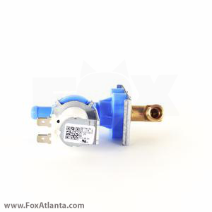 watermarked/f/LGO/LGO5221DD1001E/Md_LGO5221DD1001E.png
