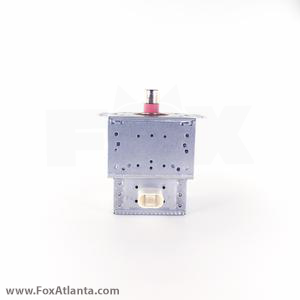 watermarked/f/LGO/LGO6324W1A001L/Md_LGO6324W1A001L.png