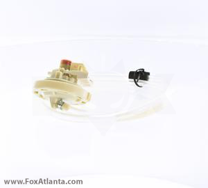 watermarked/f/LGO/LGO6501EA1001R/Md_LGO6501EA1001R.png