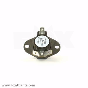 watermarked/f/LGO/LGO6931EL3001F/Md_LGO6931EL3001F.png