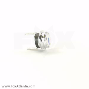 watermarked/f/LGO/LGO6931EL3002M/Md_LGO6931EL3002M.png