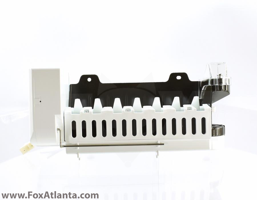 Fox Appliance Parts Icemaker
