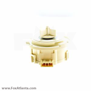 watermarked/f/LGO/LGOEAU62043401/Md_LGOEAU62043401.png