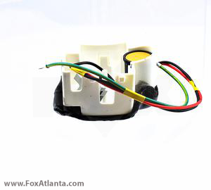 watermarked/f/LGO/LGOEBG60663237/Md_LGOEBG60663237.png