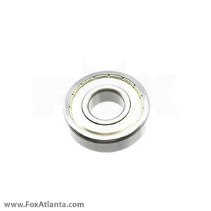 watermarked/f/LGO/LGOMAP61913707/Md_LGOMAP61913707.png