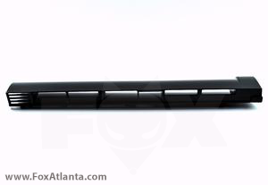 watermarked/f/LGO/LGOMDX61912701/Md_LGOMDX61912701.png