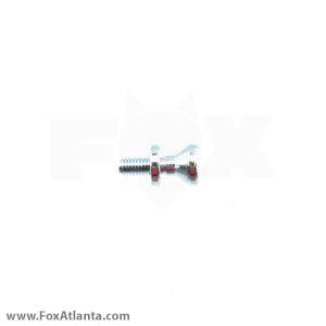 watermarked/f/LGO/LGOMJB63190001/Md_LGOMJB63190001.png