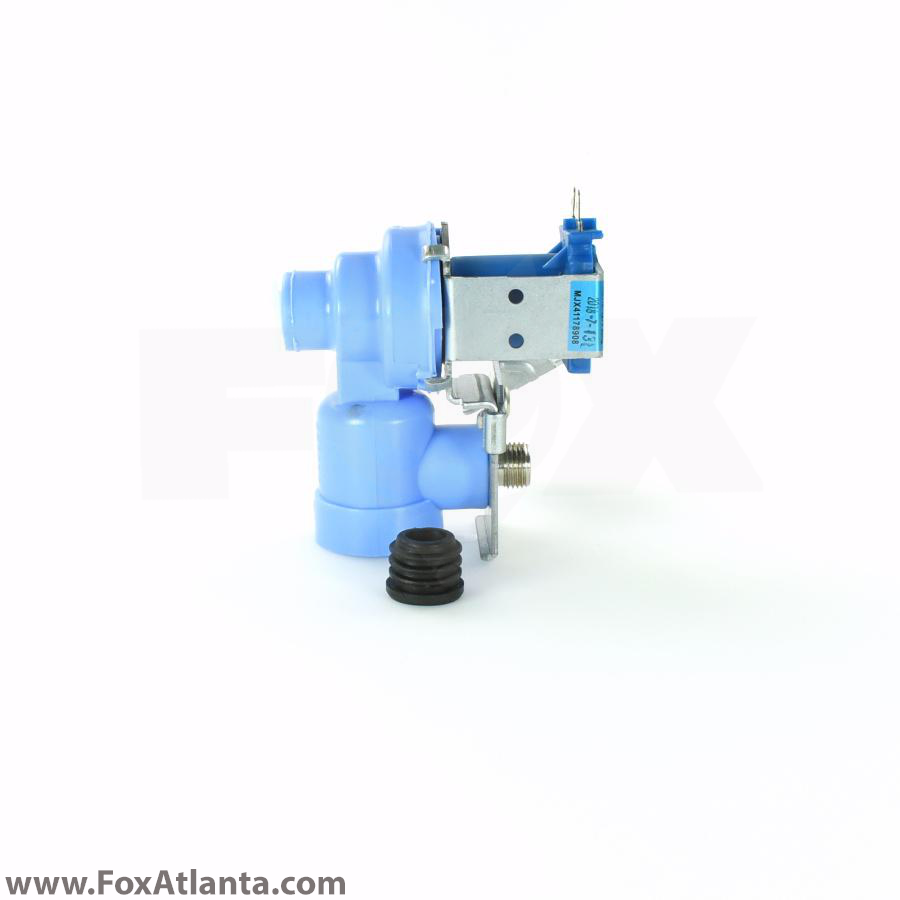 watermarked/f/LGO/LGOMJX41178908/Md_LGOMJX41178908.png