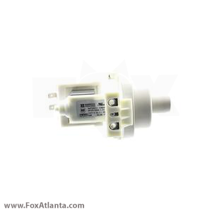 watermarked/f/LID/LID1858900600/Md_LID1858900600.png