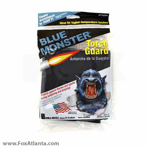 watermarked/f/LID/LID71034/Md_LID71034.png