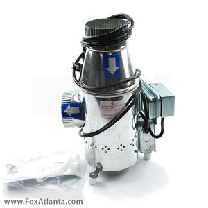 watermarked/f/LID/LID9460/Md_LID9460.png